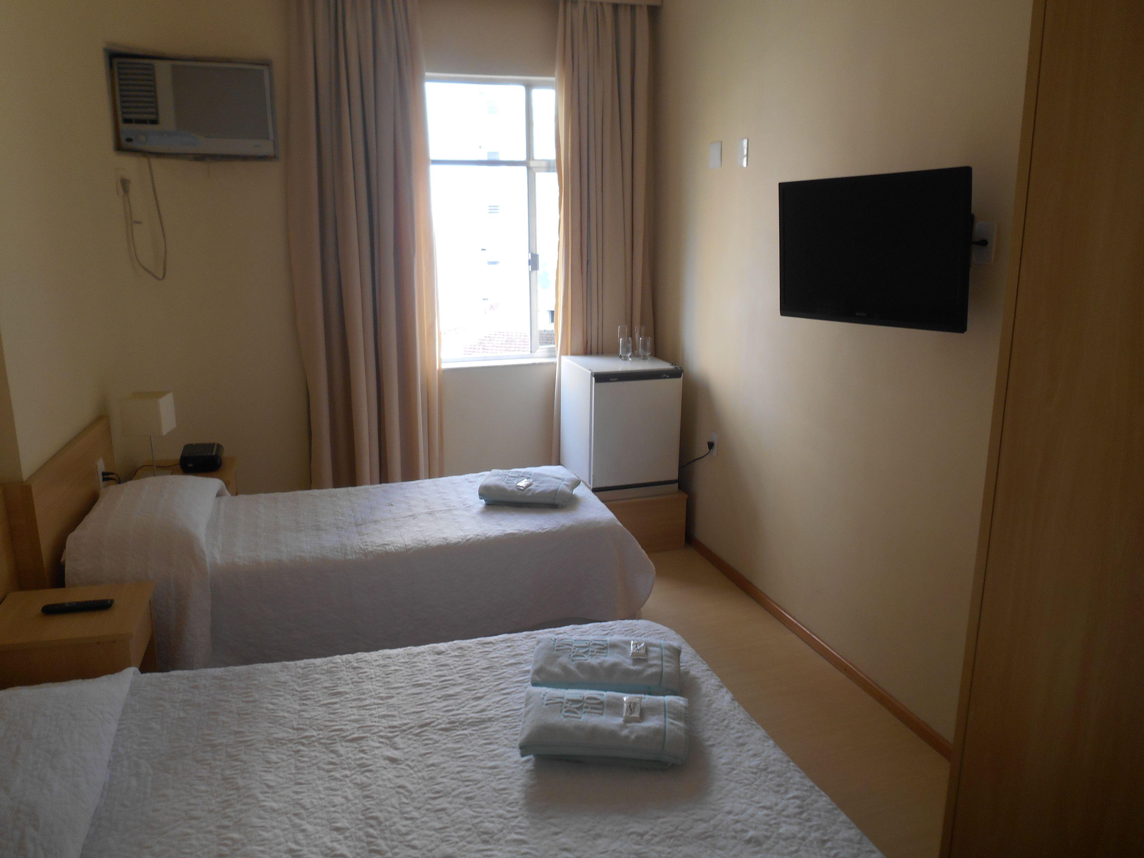Hotel Vina Del Mar — Photos 2