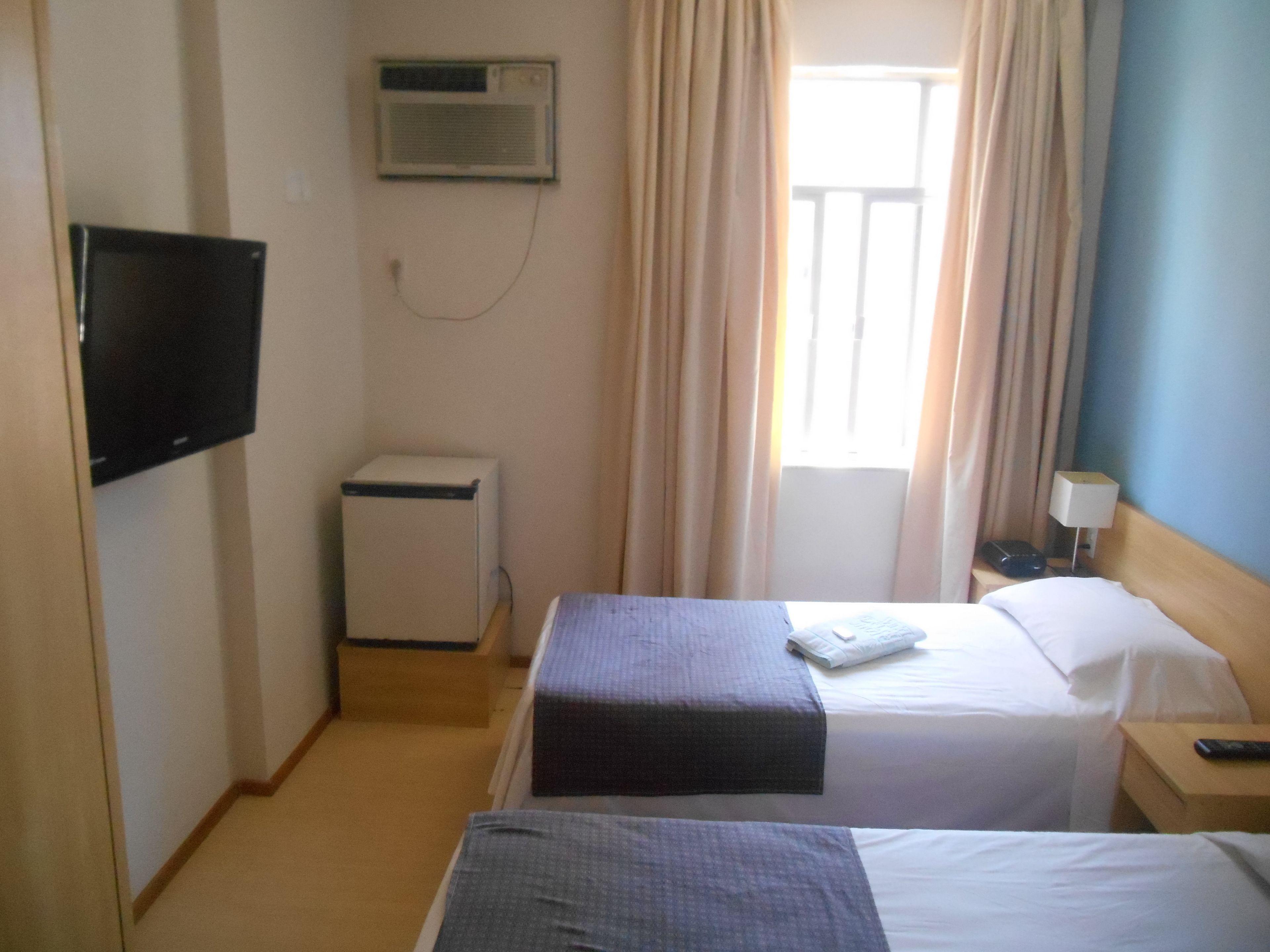 Hotel Vina Del Mar — Photos 3